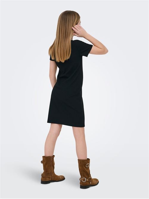  ONLY KIDS | 15365487/Black